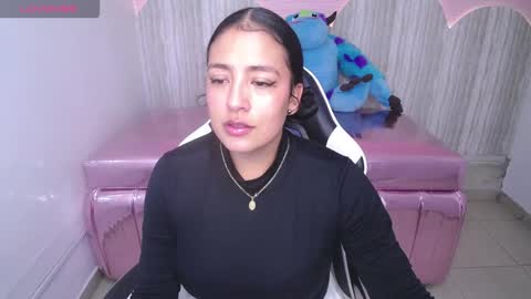 Snapshot of tamara_brown_t chatting on November 2025 03:04:01 AM Tamara online show from November 2025 03:04:01 AM