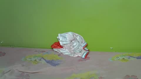 tamara_byb online show from November 2025 03:16:02 PM