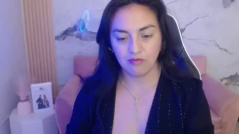 tamara_ch1 online show from November 2025 03:39:01 AM