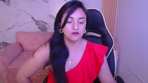 tamara_ch1 online show from December 2025 03:56:02 AM