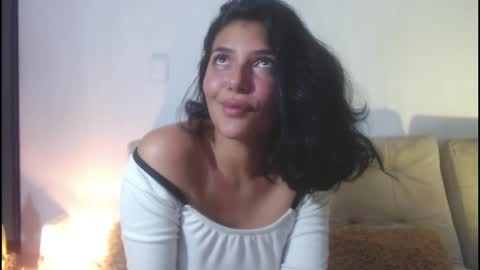 Tamara online show from April 2026 03:52:01 AM