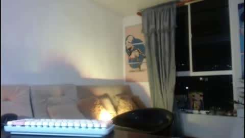 Tamara online show from April 2026 02:27:02 AM