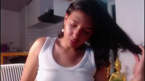 Tamara online show from May 2026 04:28:02 AM