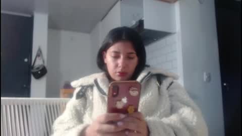 Tamara online show from May 2026 12:23:01 PM