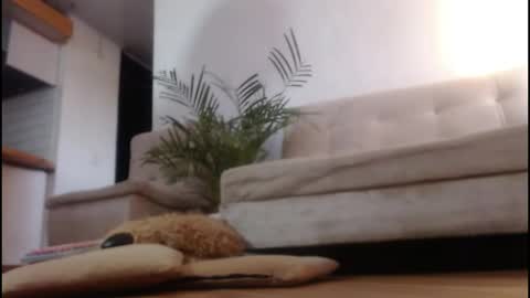 Tamara online show from May 2026 10:48:02 PM