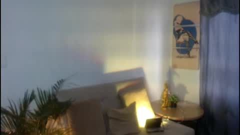 Tamara online show from May 2026 10:17:02 PM