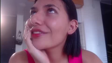 Snapshot of tamara_daniels chatting on June 2026 09:31:02 PM Tamara online show from June 2026 09:31:02 PM