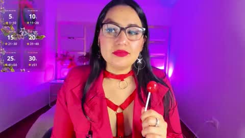 Snapshot of tamara_rouse1 chatting on September 2025 04:49:01 AM tamara online show from September 2025 04:49:01 AM