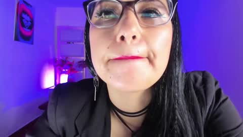 tamara online show from September 2025 08:52:01 AM