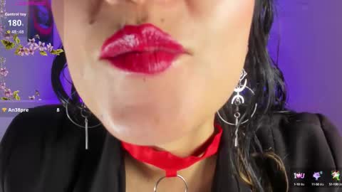 tamara online show from October 2025 05:15:01 AM