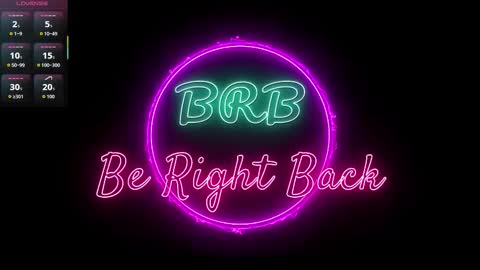 Snapshot of tamara_saenz19 chatting on December 2025 10:35:01 AM Rousaly online show from December 2025 10:35:01 AM