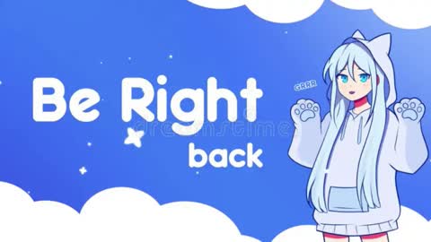 Rousaly online show from January 2026 11:13:01 AM