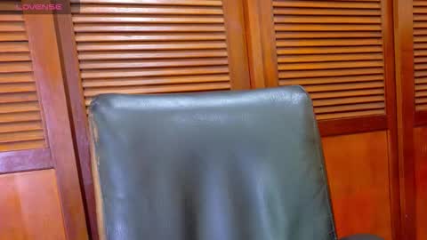    online show from October 2025 11:42:02 AM