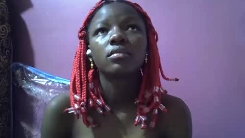 shanny online show from October 2025 12:04:01 PM