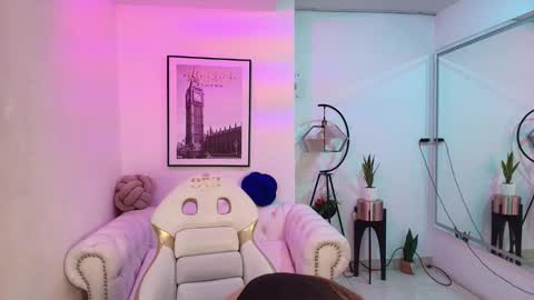 Snapshot of tamara_slimx chatting on December 2024 09:17:02 AM Tamara online show from December 2024 09:17:02 AM