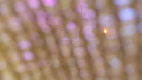 Snapshot of tamara_slimx chatting on February 2025 02:36:02 AM Tamara online show from February 2025 02:36:02 AM