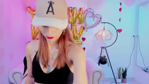 Snapshot of tamara_slimx chatting on February 2025 03:39:02 AM Tamara online show from February 2025 03:39:02 AM