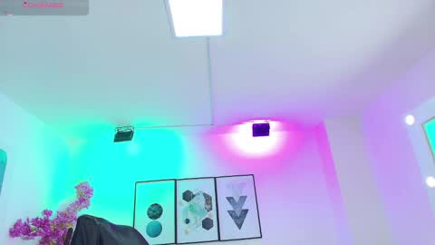 Tamara online show from September 2025 10:19:01 AM