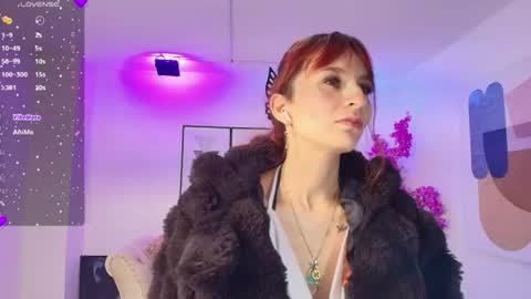 Tamara online show from June 2026 03:31:02 AM