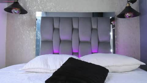 tamara_ssummer online show from July 2026 02:54:01 PM