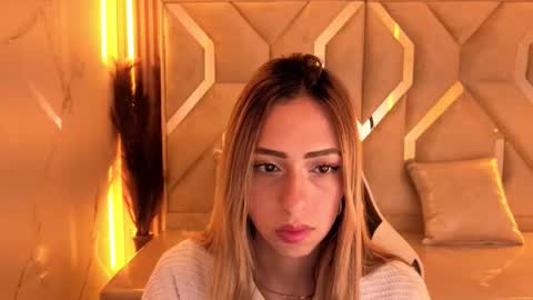 Tamara  online show from January 2026 12:18:01 PM