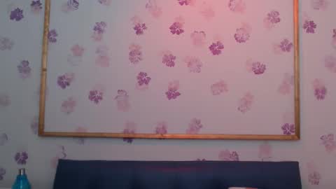 Snapshot of tamara_velezz chatting on March 2026 09:38:02 AM Tamara online show from March 2026 09:38:02 AM