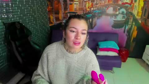 Tamara online show from June 2026 01:13:01 PM