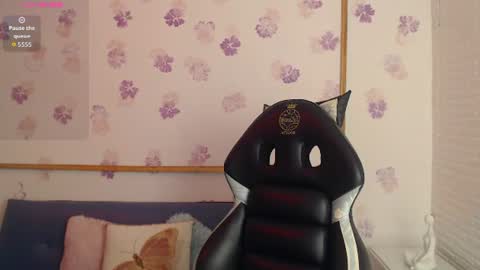 Tamara online show from June 2026 01:11:01 PM