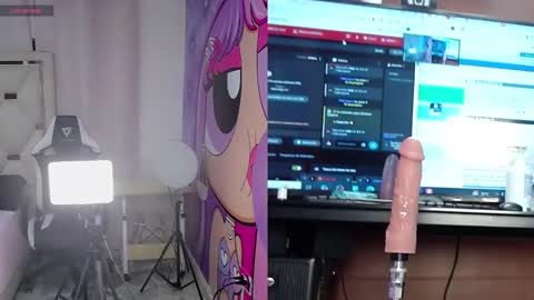 Snapshot of tamaraa_3 chatting on October 2025 03:23:02 AM TAMARA online show from October 2025 03:23:02 AM