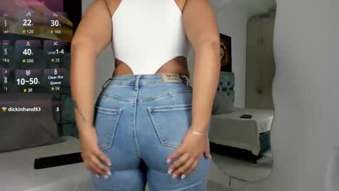 tamaraa online show from October 2025 12:15:01 PM