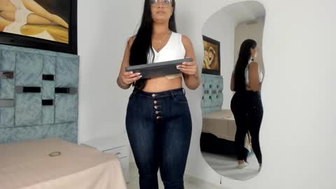 tamaraa online show from October 2025 12:17:02 PM