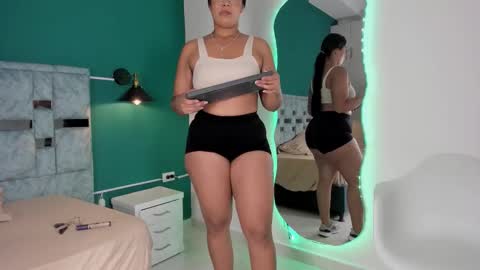 tamaraa online show from November 2025 12:16:02 PM