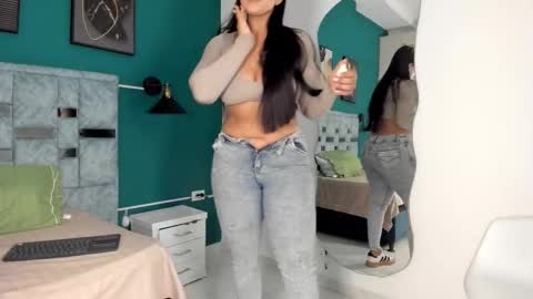 tamaraa online show from December 2025 12:14:02 PM