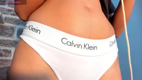 Tamy  online show from January 2025 03:31:02 PM