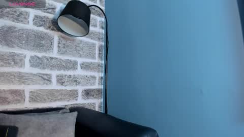 Tamy  online show from January 2025 06:33:02 PM