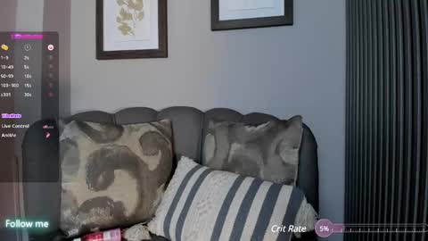 Tamy  online show from January 2025 03:05:02 PM