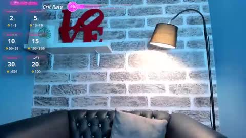 Tamy  online show from March 2025 04:38:02 PM