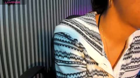 Tamy  online show from March 2025 11:23:01 AM