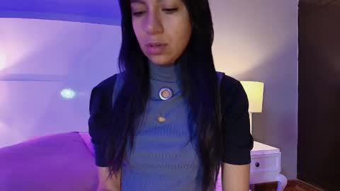 Tamy  online show from September 2025 12:30:01 PM