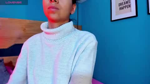 Tamy  online show from October 2025 03:11:02 PM