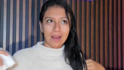 Tamy  online show from February 2026 12:42:02 PM