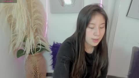 Snapshot of tamarakarter chatting on November 2025 12:40:02 PM TAMARA online show from November 2025 12:40:02 PM