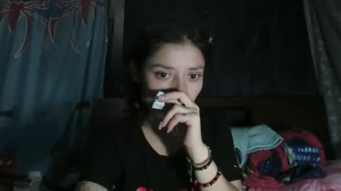 tamaranauthyy online show from February 2026 11:42:02 PM