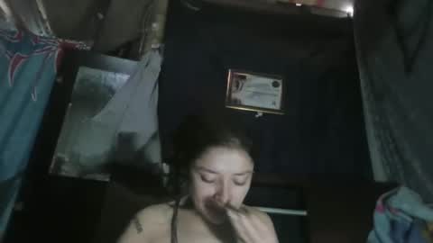 tamaranauthyy online show from May 2026 07:19:02 PM