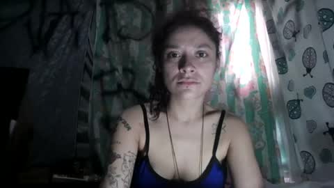 tamaranauthyy online show from July 2026 02:14:01 PM