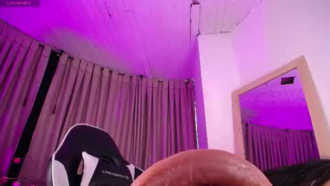 tamararosses online show from June 2026 02:48:02 PM