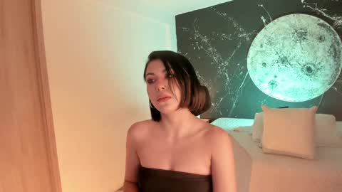 Tamara. online show from February 2025 07:13:02 AM