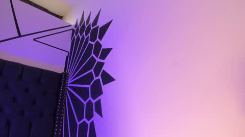 Tamara. online show from February 2025 01:53:02 PM