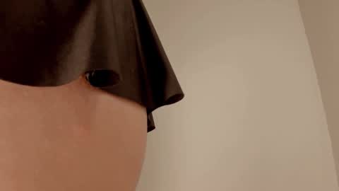 Tamara. online show from December 2025 04:54:01 AM