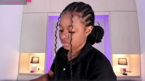 Tami online show from January 2025 11:38:02 AM